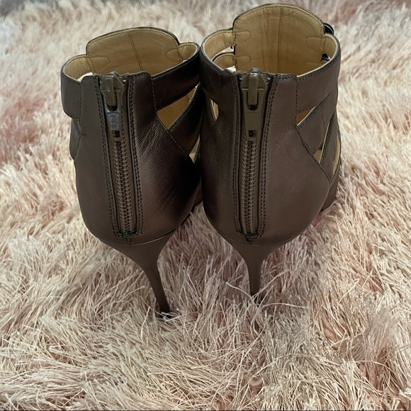 Louboutin Denis Sandals - Picture 3 of 7